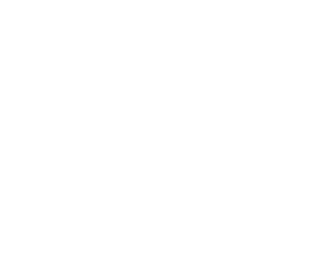 Divine Restaurant logo 